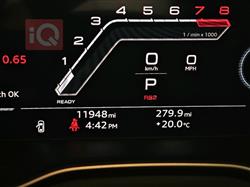 اودي آر إس 5